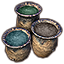ON-icon-dye stamp-Sprouting First Seed Ashen.png