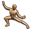 ON-icon-emote-Whispering Claw Kata.png