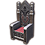 ON-icon-furnishing-Riven King's Throne.png