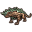 ON-icon-mount-Iron Orc Welwa.png
