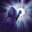 ON-icon-skill-Mages Guild-Radiant Magelight.png