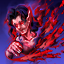 ON-icon-skill-Vampire-Blood Mist.png