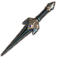 ON-icon-weapon-Dagger-Lucent Sentinel.png