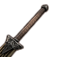 ON-icon-weapon-Greatsword-Imperial Champion.png