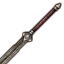 ON-icon-weapon-Iron Greatsword-Imperial.png