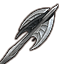 ON-icon-weapon-Maul-Ancestral High Elf.png