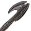 ON-icon-weapon-Orichalc Maul-High Elf.png