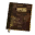 TD3-icon-book-ClosedNtbk5.png