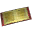 TD3-icon-book-Open2.png