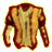 BC4-icon-clothing-GoldLivery.png