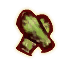 OB-icon-armor-GlassGreaves(m).png