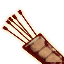 OB-icon-weapon-IronQuiver.png