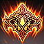 ON-icon-achievement-Lost in the Wilds.png