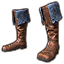 ON-icon-armor-Boots-Drowned Mariner.png