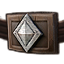 ON-icon-armor-Halfhide Belt-Imperial.png