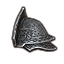 ON-icon-armor-Pauldrons-Systres Guardian.png