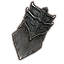 ON-icon-armor-Shield-Nighthollow.png