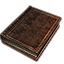 ON-icon-book-Closed 07.png