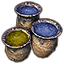 ON-icon-dye stamp-Holiday Dusk and Dunes.png