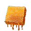 ON-icon-fragment-Blessed Honeycomb.png