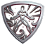 ON-icon-glyph-armor-Glyph of Stamina.png