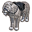 ON-icon-mount-White Lion.png