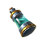 ON-icon-potion-Spell Crit 01.png