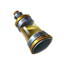 ON-icon-potion-Weapon Crit 01.png