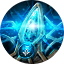 ON-icon-skill-Scrying-Scrier's Patience.png
