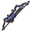 ON-icon-weapon-Bow-Opal Chokethorn.png
