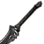 ON-icon-weapon-Greatsword-Blind Path Cultist.png