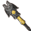 ON-icon-weapon-Staff-House Mornard.png