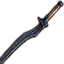 ON-icon-weapon-Sword-Abah's Watch.png
