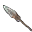 BM-icon-weapon-Huntsman Spear.png