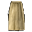 MW-icon-clothing-Templar Skirt.png