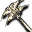 MW-icon-weapon-Chitin War Axe.png