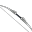 MW-icon-weapon-Steel Longbow.png