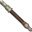MW-icon-weapon-Steel Tanto.png