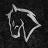 ON-icon-Heraldry Horse 1 Forum Avatar.jpg