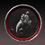 ON-icon-achievement-Assassination Apprentice.png