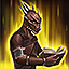 ON-icon-achievement-Blackwood Monster Exterminator.png