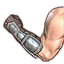 ON-icon-armor-Bracers-Ancestral Nord.png