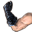 ON-icon-armor-Gauntlets-Dremora Kynreeve.png