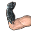 ON-icon-armor-Gauntlets-Silver Rose.png