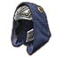 ON-icon-armor-Hat-Shield of Senchal.png