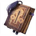 ON-icon-book-grimoire-Restoration Staff.png