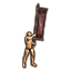 ON-icon-emote-Ebonheart Pact Banner.png