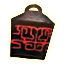ON-icon-memento-Bell.png