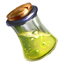 ON-icon-solvent-Night-Oil.png