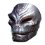 ON-icon-stolen-Burial Mask.png